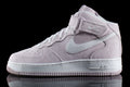 Air Force 1 Mid '07 QS
