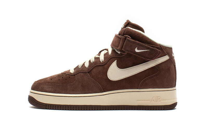 Nike Air Force 1 Mid '07 QS