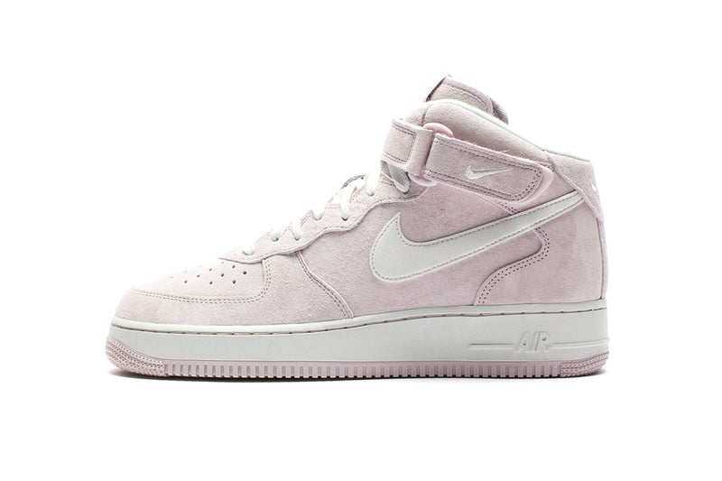 Nike Air Force 1 Mid '07 QS