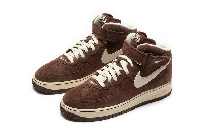 Nike Air Force 1 Mid '07 QS