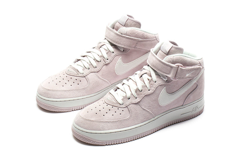 Nike Air Force 1 Mid '07 QS