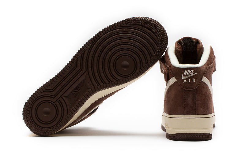 Nike Air Force 1 Mid '07 QS