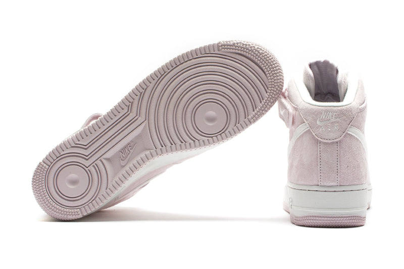 Nike Air Force 1 Mid '07 QS