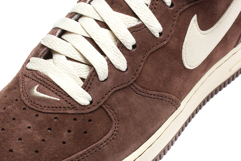 Nike Air Force 1 Mid '07 QS