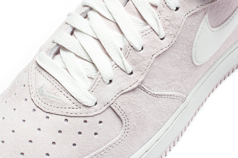 Nike Air Force 1 Mid '07 QS