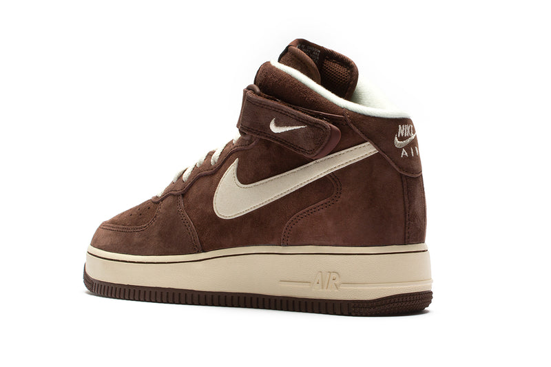 Nike Air Force 1 Mid '07 QS