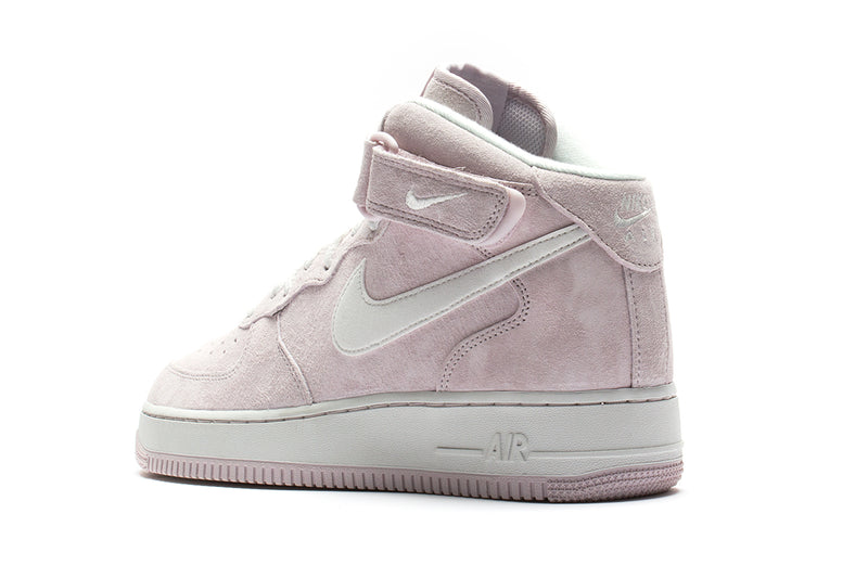 Nike Air Force 1 Mid '07 QS