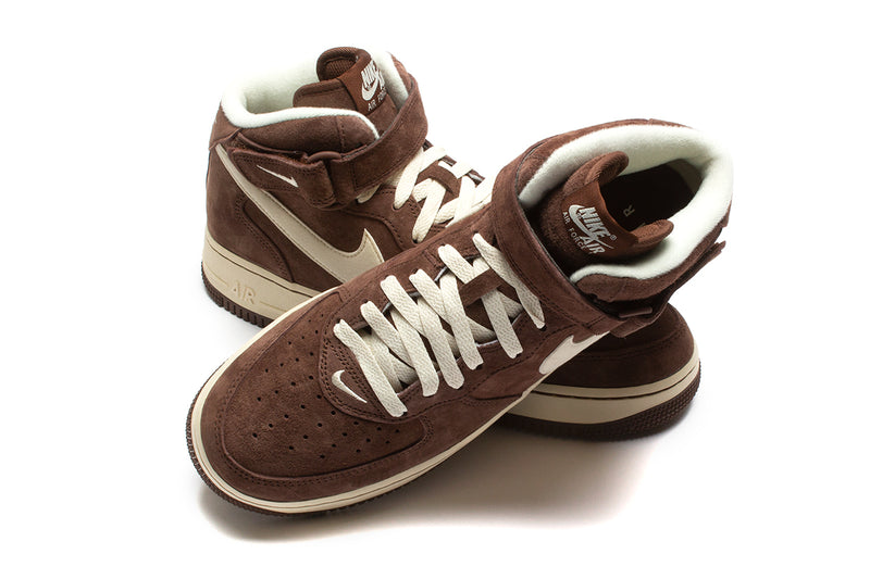 Nike Air Force 1 Mid '07 QS
