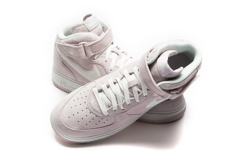 Nike Air Force 1 Mid '07 QS