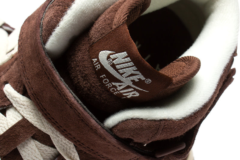 Nike Air Force 1 Mid '07 QS