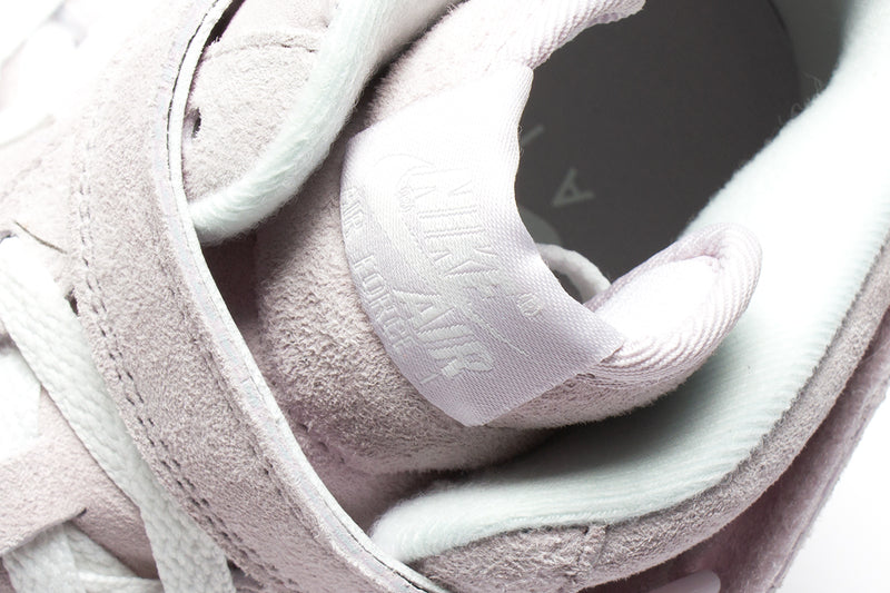 Nike Air Force 1 Mid '07 QS