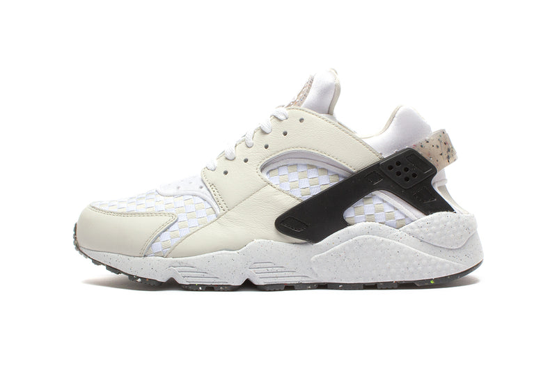 Nike Air Huarache Crater