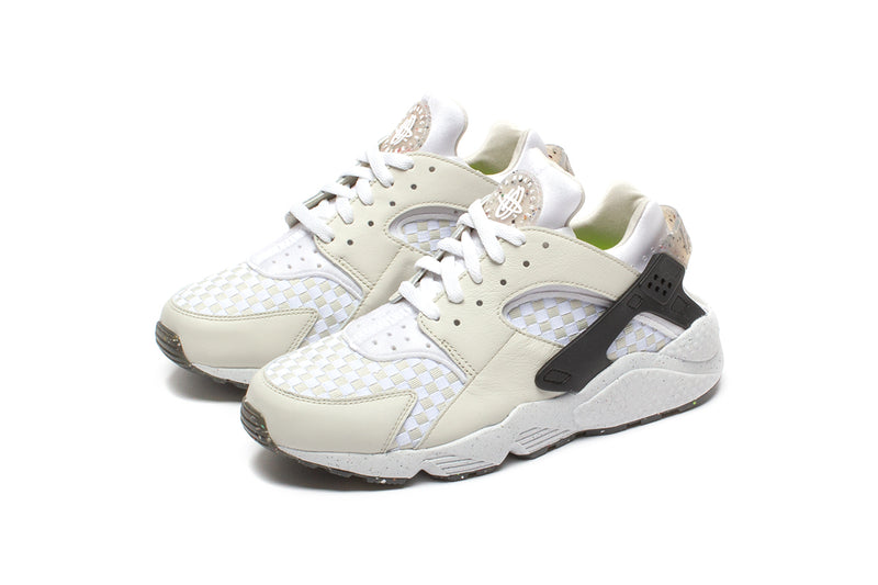 Nike Air Huarache Crater