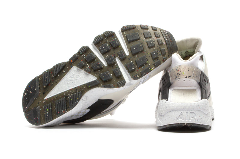 Nike Air Huarache Crater