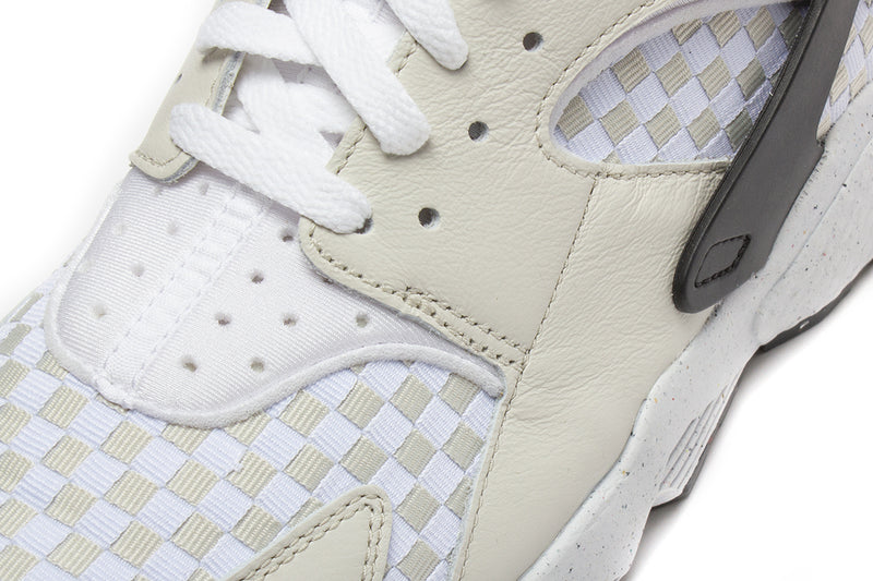 Nike Air Huarache Crater