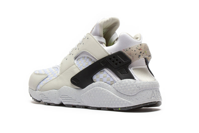 Nike Air Huarache Crater
