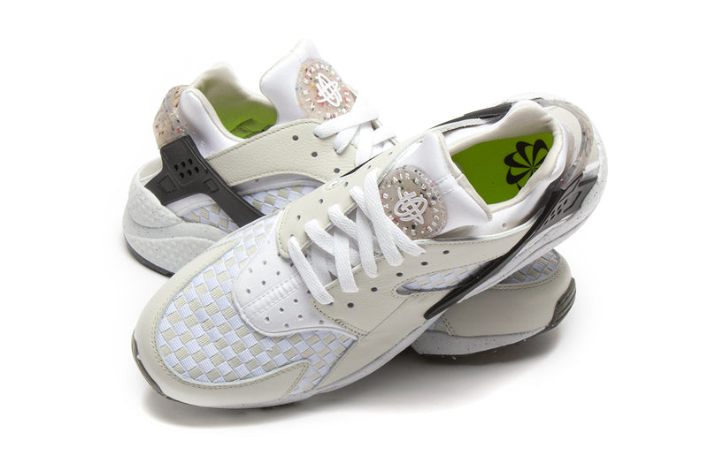 Nike Air Huarache Crater