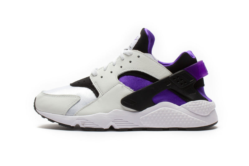 Air Huarache