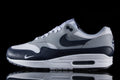 Air Max 1 LV8