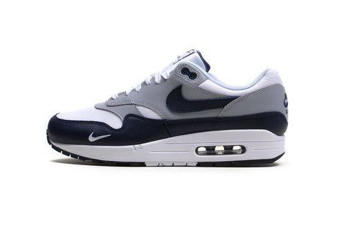 Air Max 1 LV8