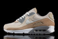 Air Max 90 Premium