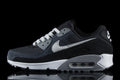 Air Max 90 Premium
