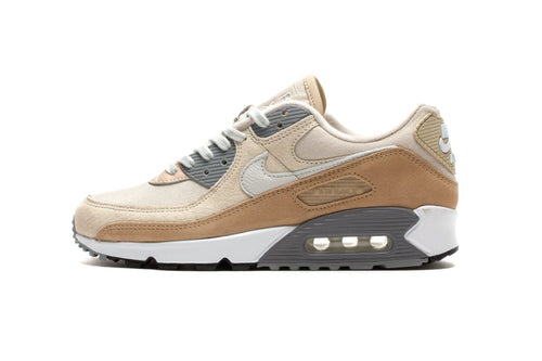 Air Max 90 Premium