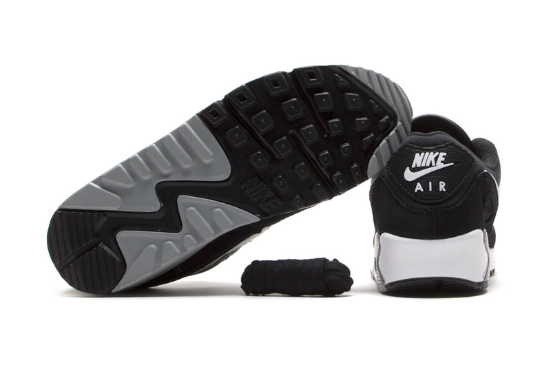 Air Max 90 Premium