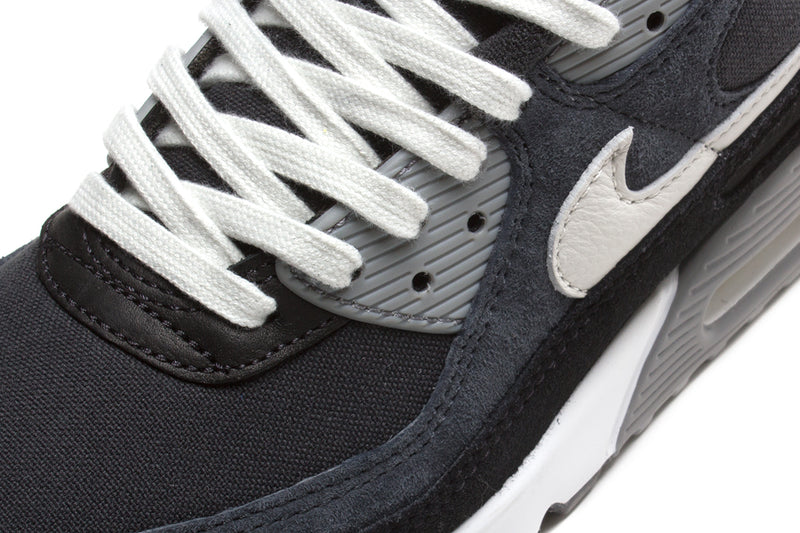 Air Max 90 Premium