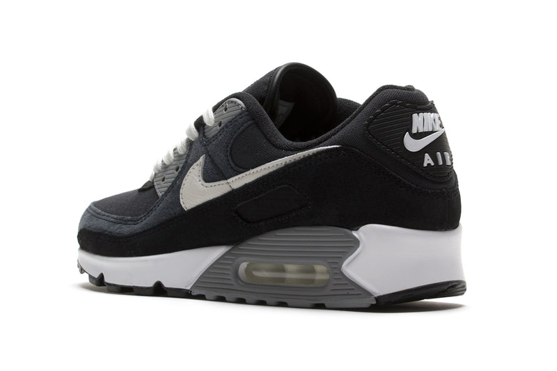 Air Max 90 Premium