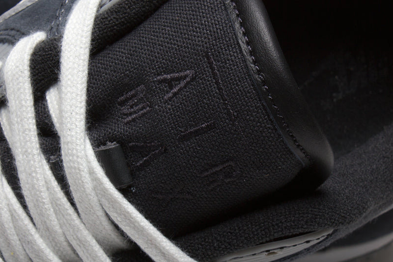 Air Max 90 Premium