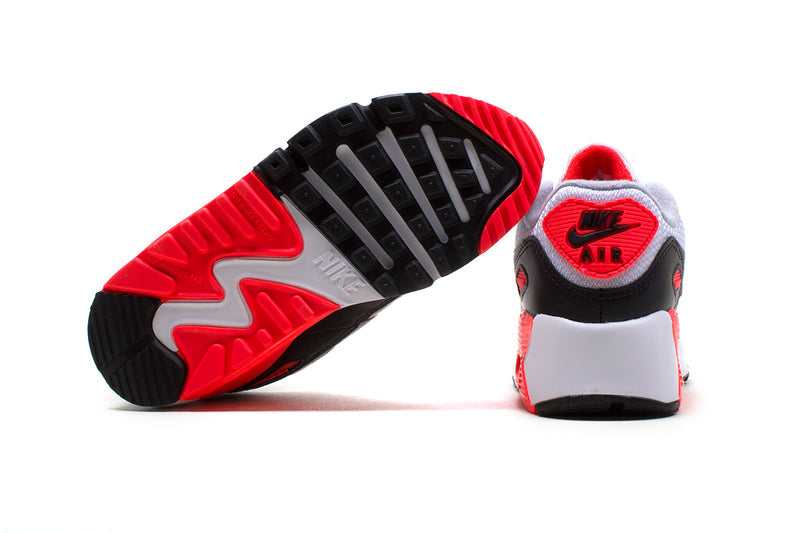 Air Max 90 QS (PS)