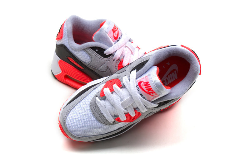 Air Max 90 QS (PS)