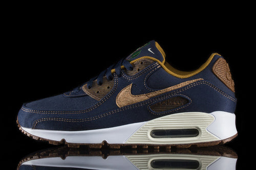 Air Max 90 SE