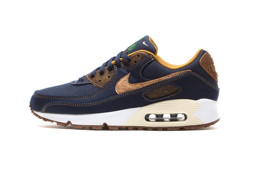 Air Max 90 SE
