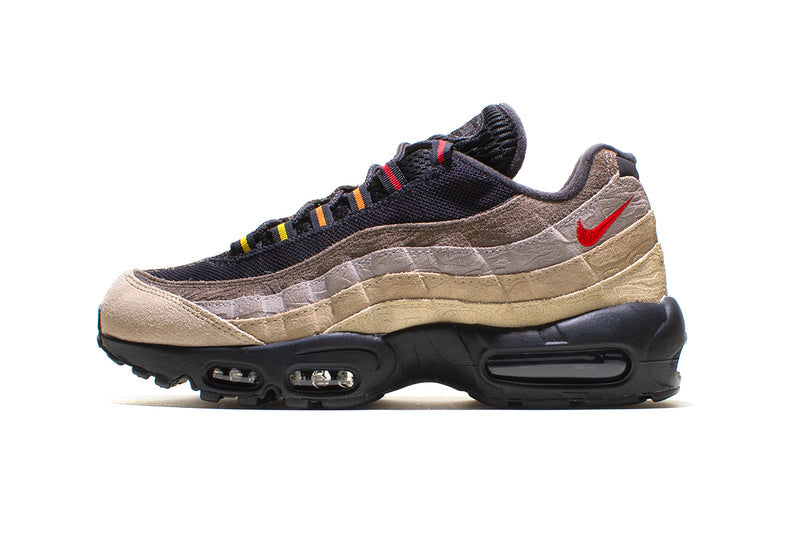 Nike Air Max 95