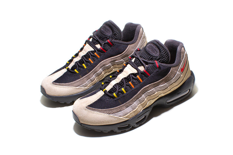 Nike Air Max 95