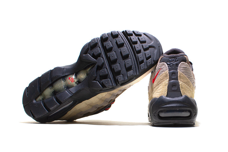 Nike Air Max 95