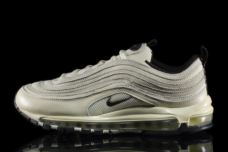 Nike Air Max 97 NB 2