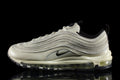 Nike Air Max 97 NB 2