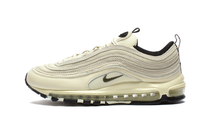 Nike Air Max 97 NB 2