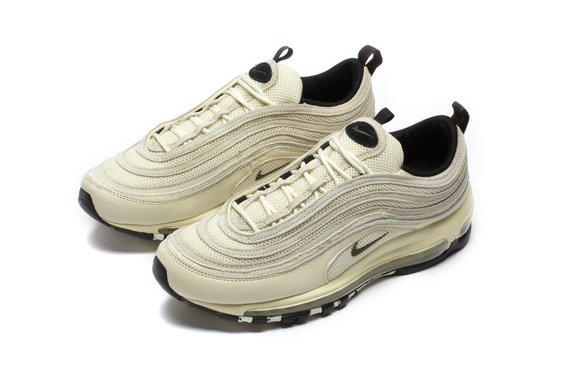 Nike Air Max 97 NB 2