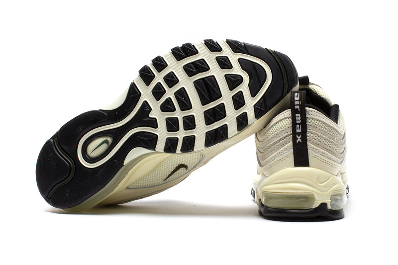 Nike Air Max 97 NB 2
