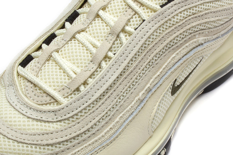 Nike Air Max 97 NB 2