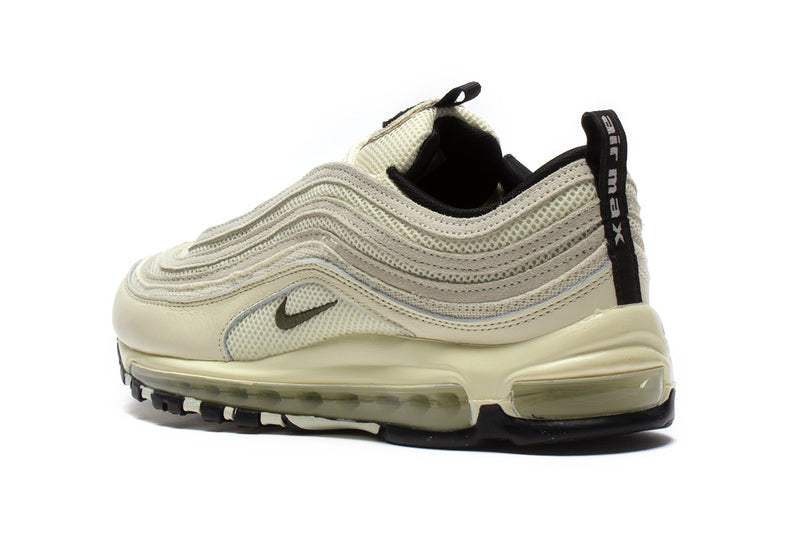 Nike Air Max 97 NB 2