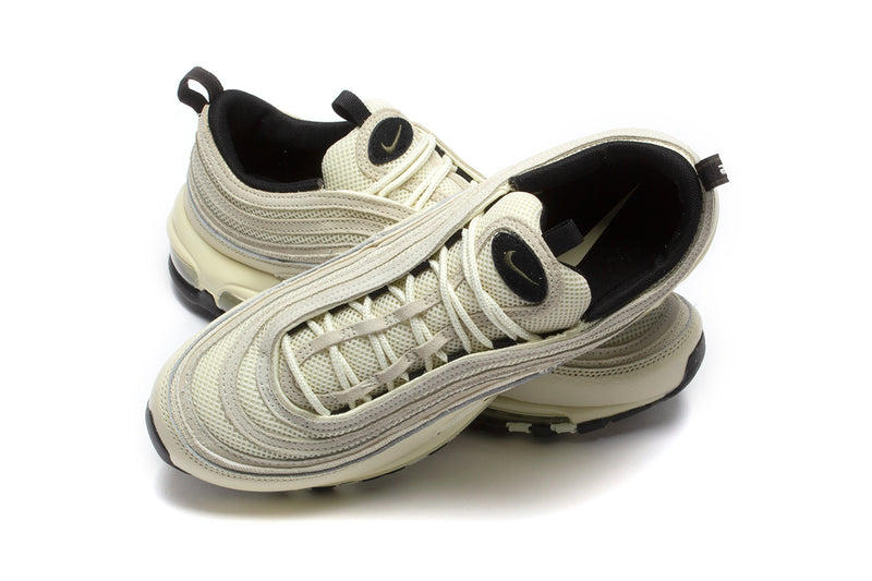 Nike Air Max 97 NB 2