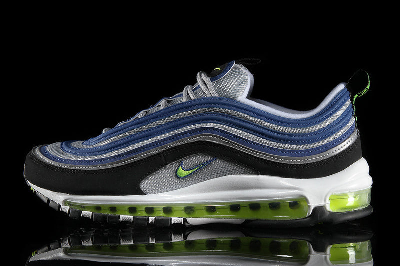 Air Max 97 OG Atlantic Blue