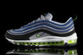 Air Max 97 OG Atlantic Blue