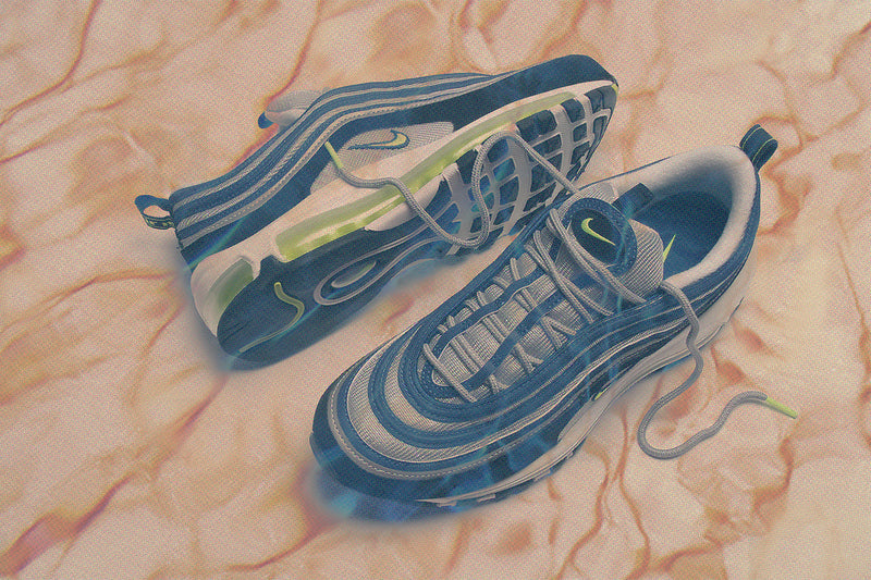 Air Max 97 OG Atlantic Blue