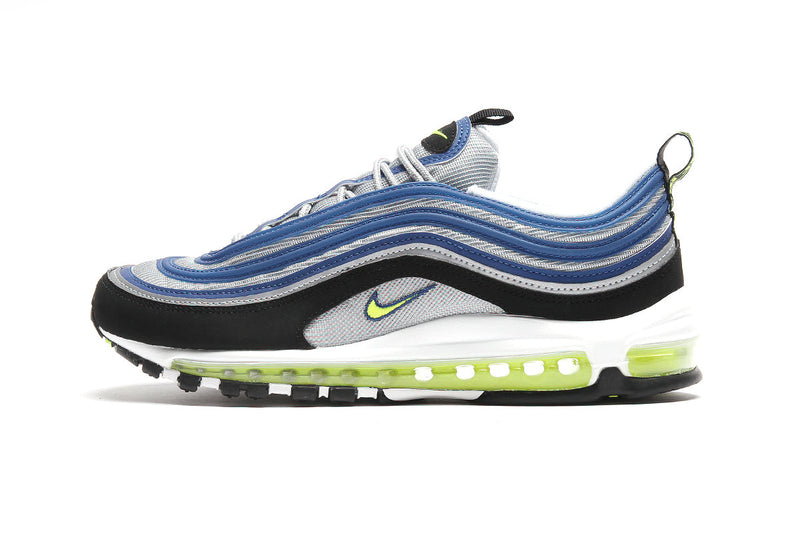Air Max 97 OG Atlantic Blue